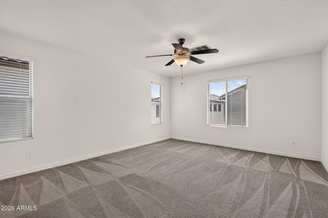 1707 S 82ND Way, Mesa, AZ 85209
