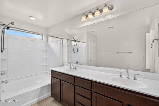 1707 S 82ND Way, Mesa, AZ 85209