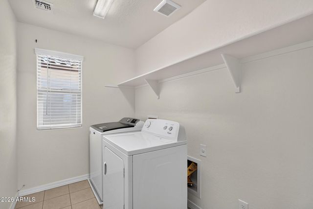 1707 S 82ND Way, Mesa, AZ 85209