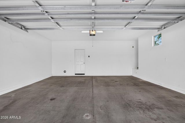 1707 S 82ND Way, Mesa, AZ 85209