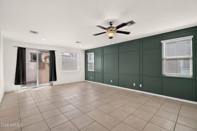 1707 S 82ND Way, Mesa, AZ 85209