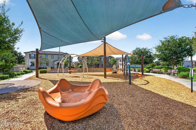 1707 S 82ND Way, Mesa, AZ 85209