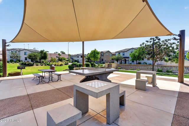 1707 S 82ND Way, Mesa, AZ 85209