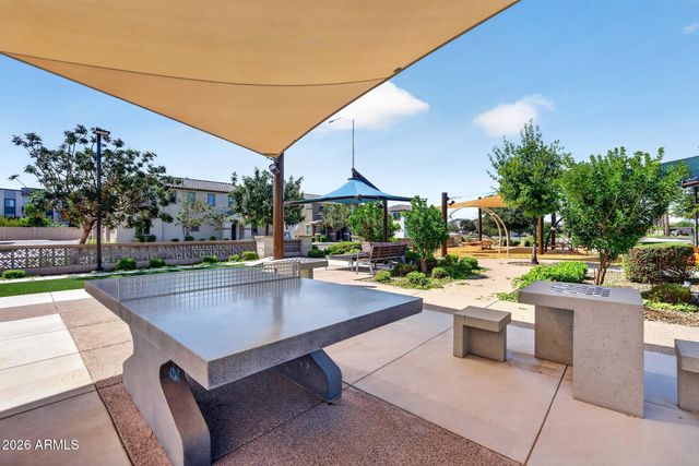 1707 S 82ND Way, Mesa, AZ 85209