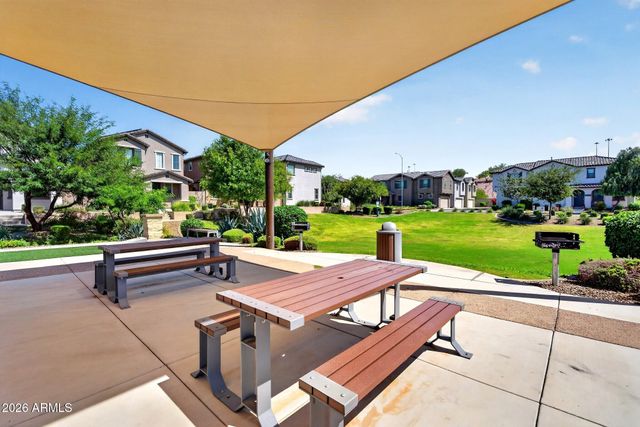 1707 S 82ND Way, Mesa, AZ 85209