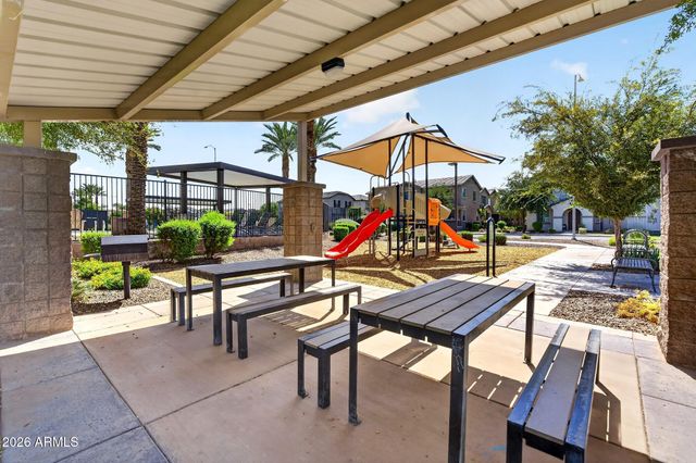1707 S 82ND Way, Mesa, AZ 85209