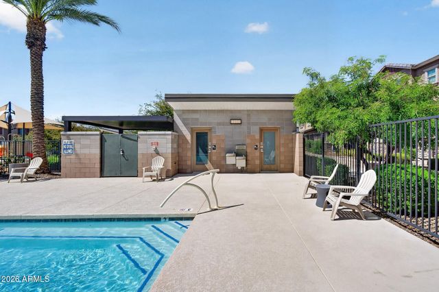 1707 S 82ND Way, Mesa, AZ 85209