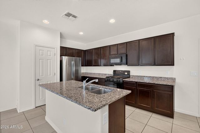 1707 S 82ND Way, Mesa, AZ 85209