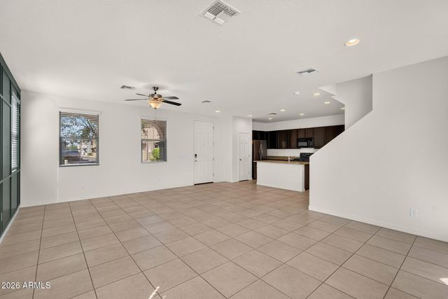 1707 S 82ND Way, Mesa, AZ 85209