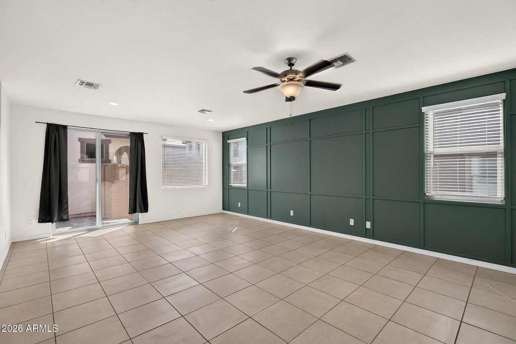 1707 S 82ND Way, Mesa, AZ 85209 — photo 3