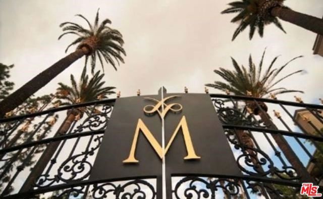 21400 Burbank Boulevard 202, Woodland Hills (los Angeles), CA 91367
