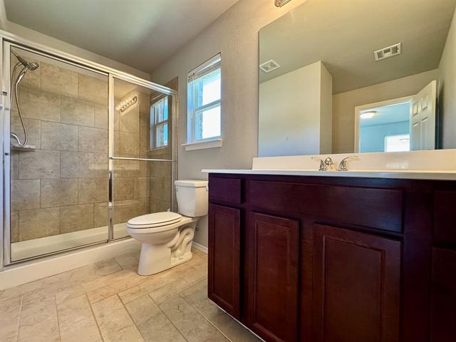 11656 NW 134th Street, Piedmont, OK 73078