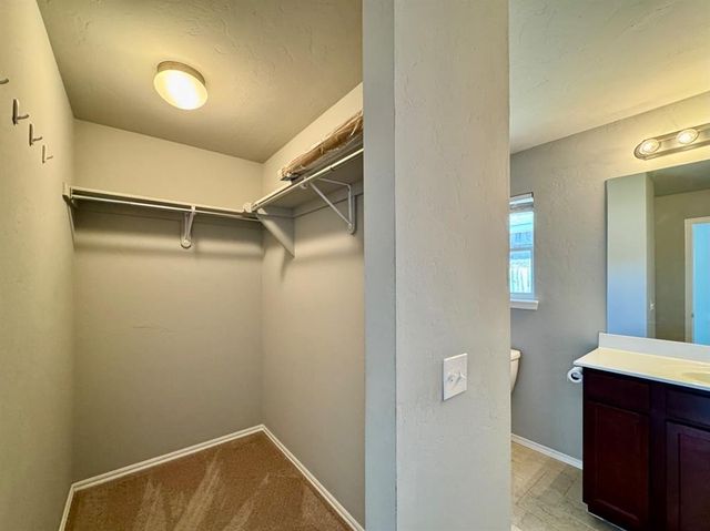 11656 NW 134th Street, Piedmont, OK 73078