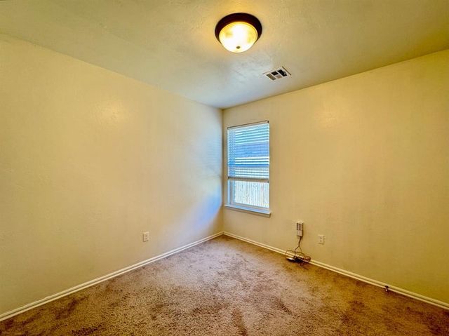 11656 NW 134th Street, Piedmont, OK 73078