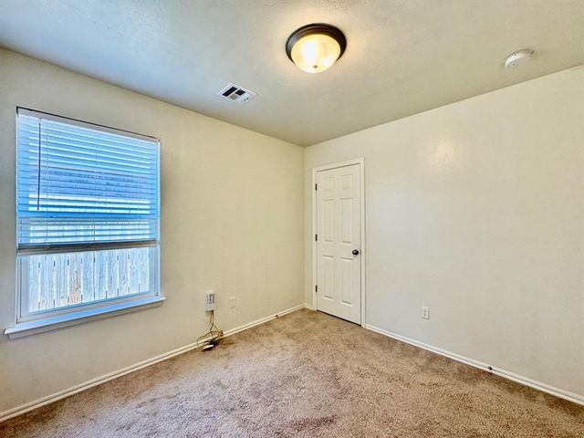 11656 NW 134th Street, Piedmont, OK 73078