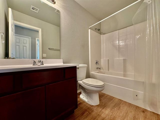 11656 NW 134th Street, Piedmont, OK 73078