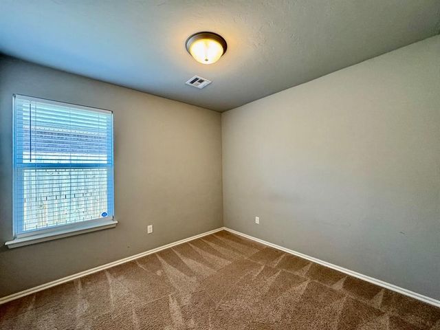 11656 NW 134th Street, Piedmont, OK 73078