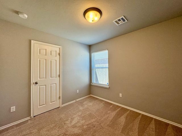 11656 NW 134th Street, Piedmont, OK 73078