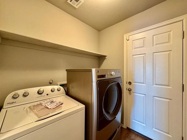 11656 NW 134th Street, Piedmont, OK 73078