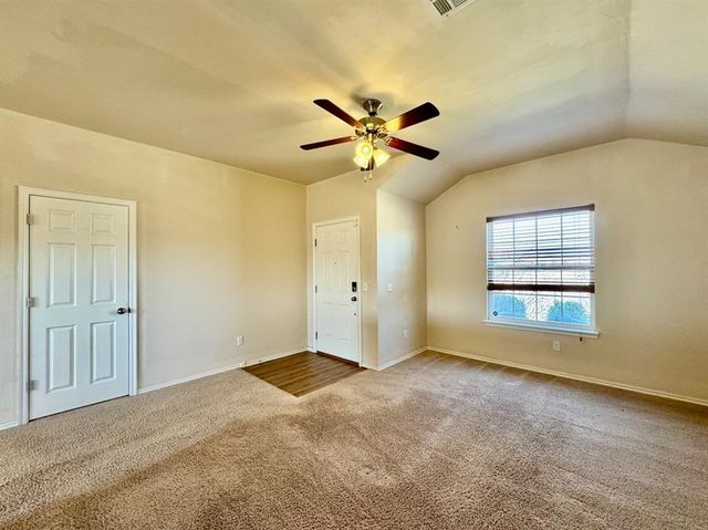11656 NW 134th Street, Piedmont, OK 73078
