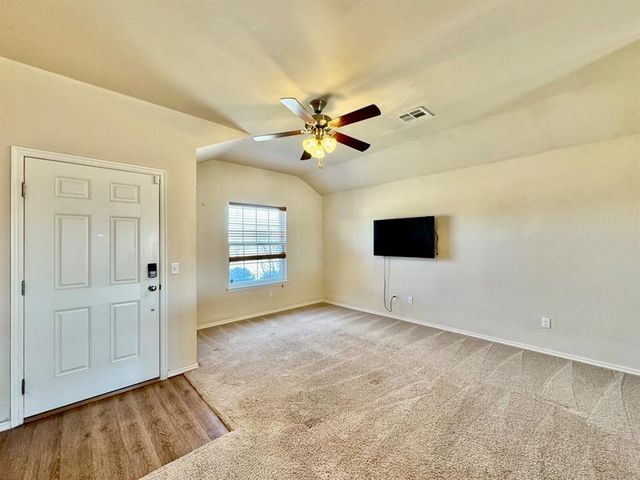 11656 NW 134th Street, Piedmont, OK 73078