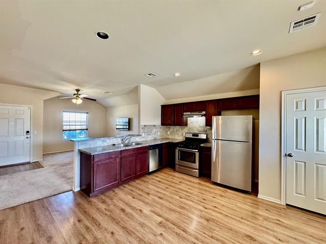 11656 NW 134th Street, Piedmont, OK 73078