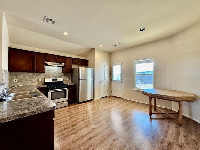 11656 NW 134th Street, Piedmont, OK 73078