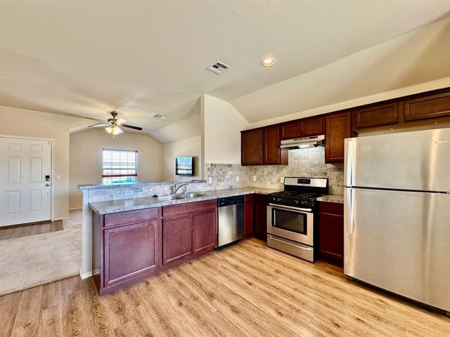 11656 NW 134th Street, Piedmont, OK 73078