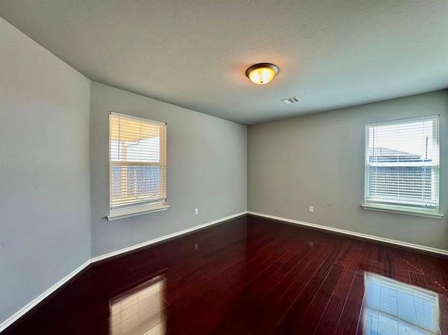 11656 NW 134th Street, Piedmont, OK 73078