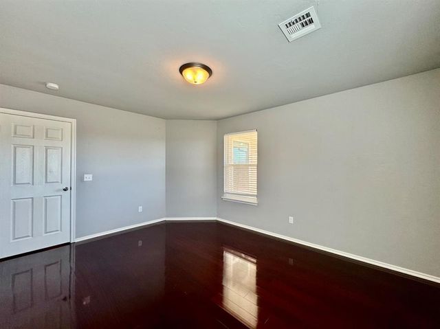 11656 NW 134th Street, Piedmont, OK 73078