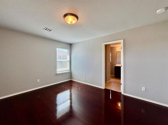 11656 NW 134th Street, Piedmont, OK 73078