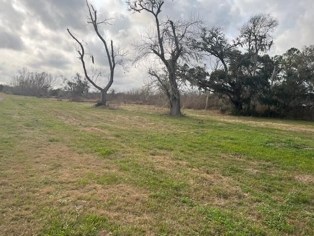 4928 County Road 819, Brazoria, TX 77422