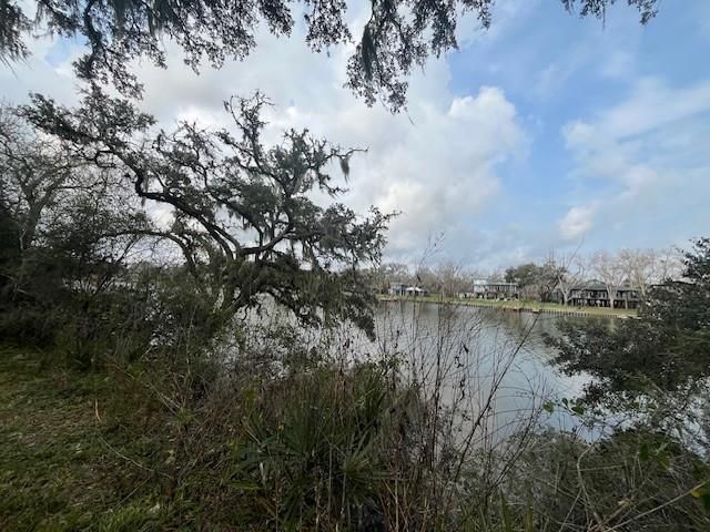 4928 County Road 819, Brazoria, TX 77422