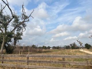 4928 County Road 819, Brazoria, TX 77422