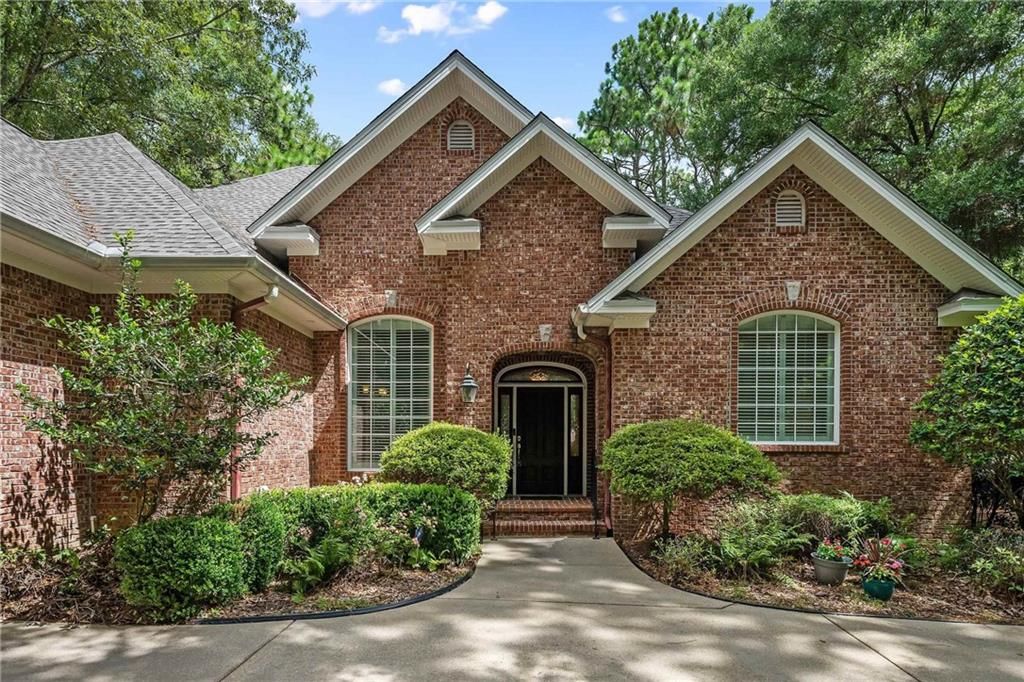 103 Cross Creek Creek, Fairhope, AL 36532 — photo 2