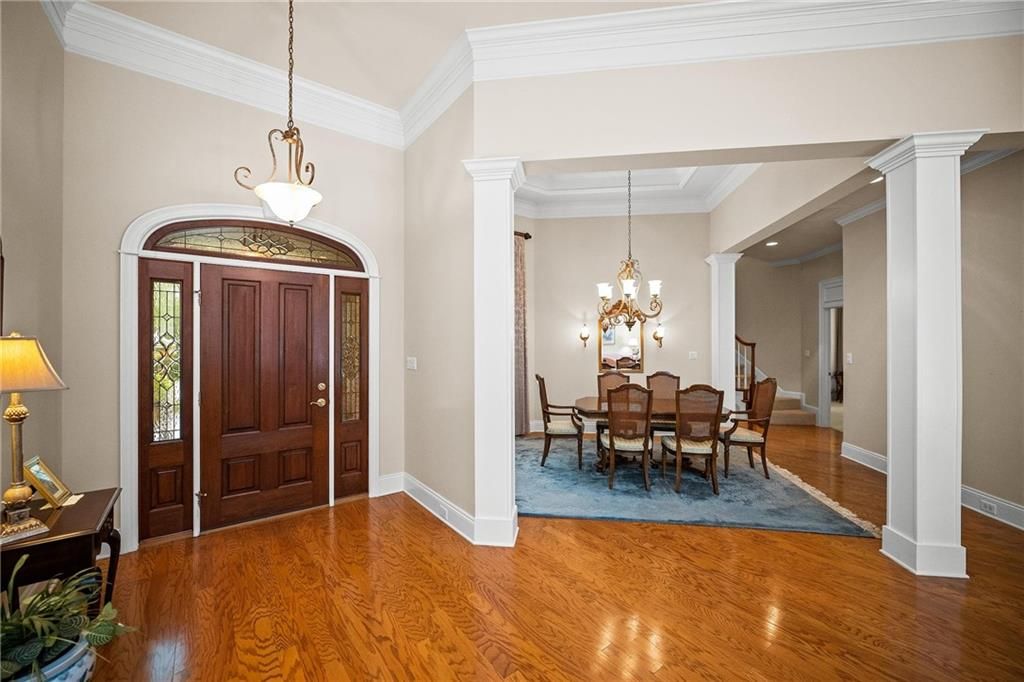 103 Cross Creek Creek, Fairhope, AL 36532 — photo 3