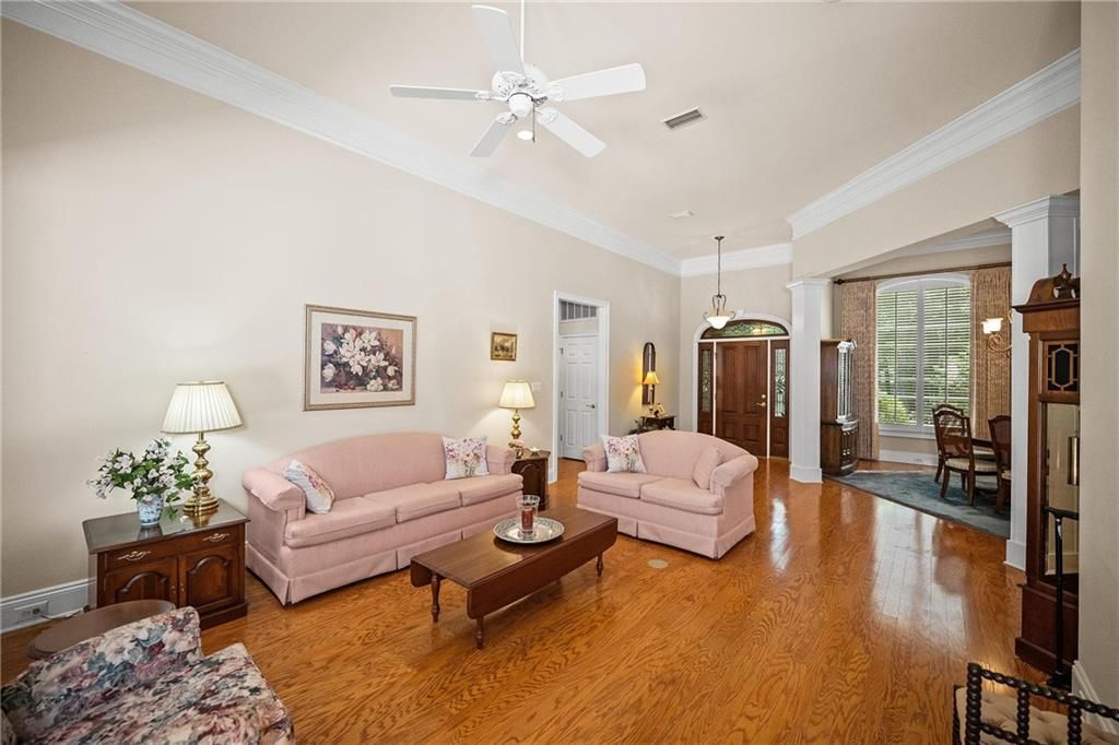 103 Cross Creek Creek, Fairhope, AL 36532 — photo 4