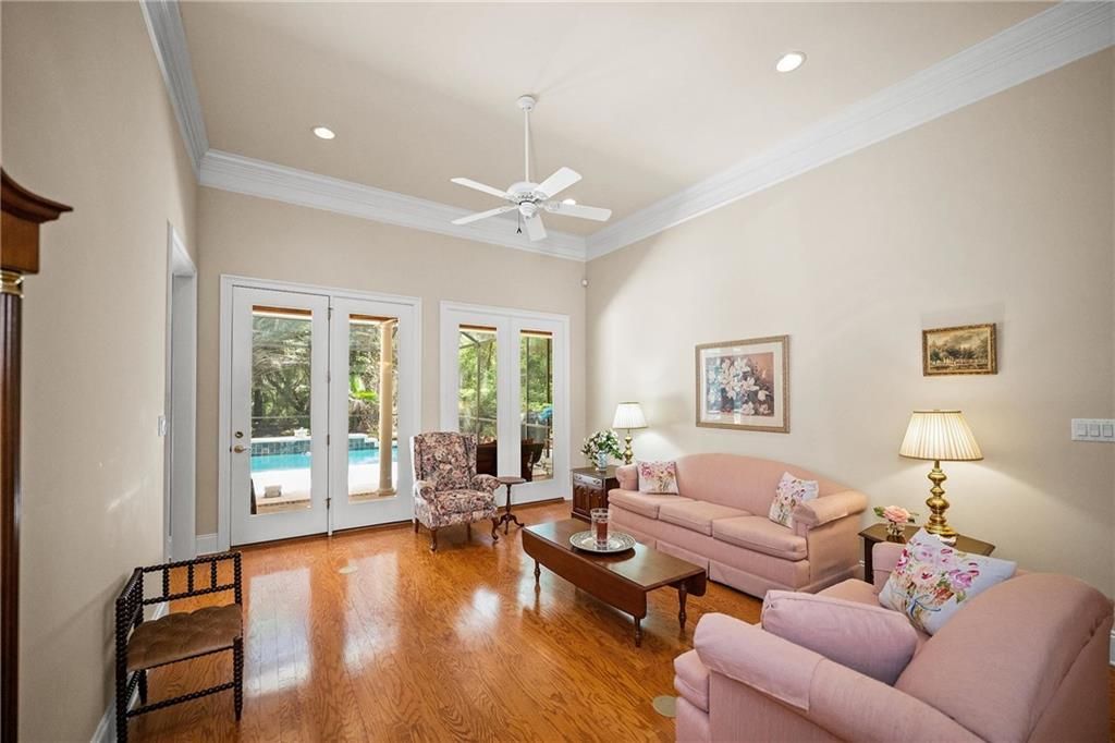 103 Cross Creek Creek, Fairhope, AL 36532 — photo 5