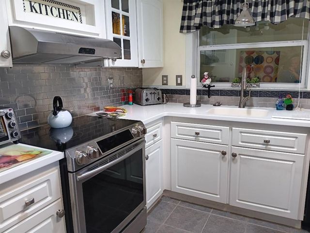 805 S WATERWAY, Venice, FL 34285
