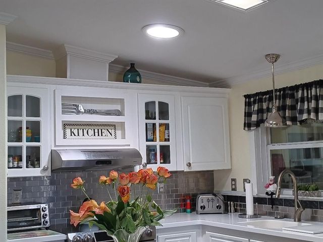 805 S WATERWAY, Venice, FL 34285