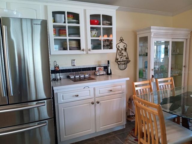 805 S WATERWAY, Venice, FL 34285