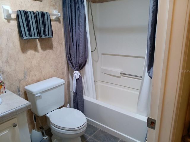 805 S WATERWAY, Venice, FL 34285