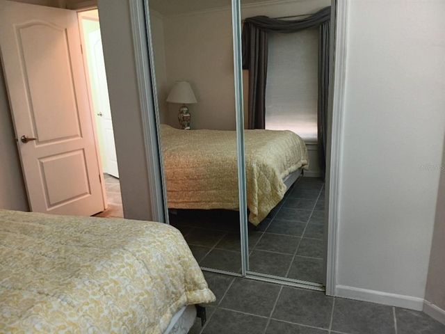 805 S WATERWAY, Venice, FL 34285