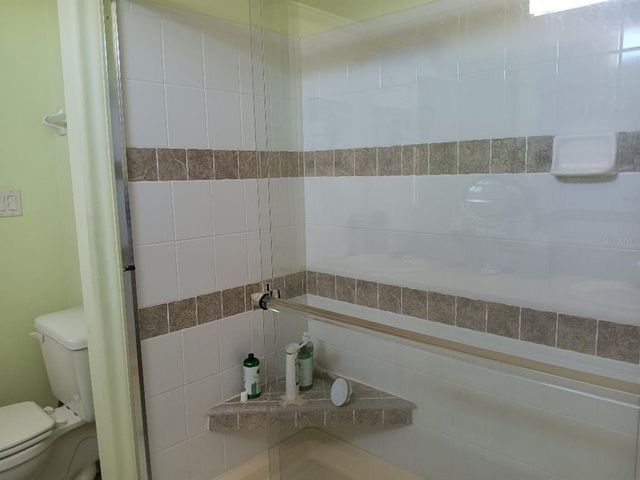 805 S WATERWAY, Venice, FL 34285