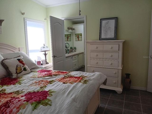 805 S WATERWAY, Venice, FL 34285
