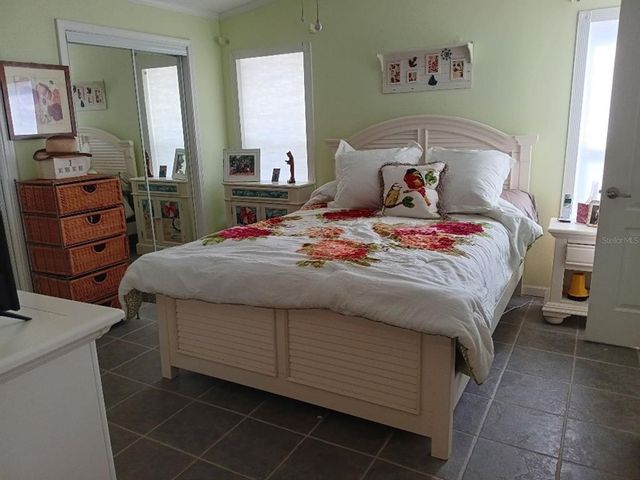 805 S WATERWAY, Venice, FL 34285