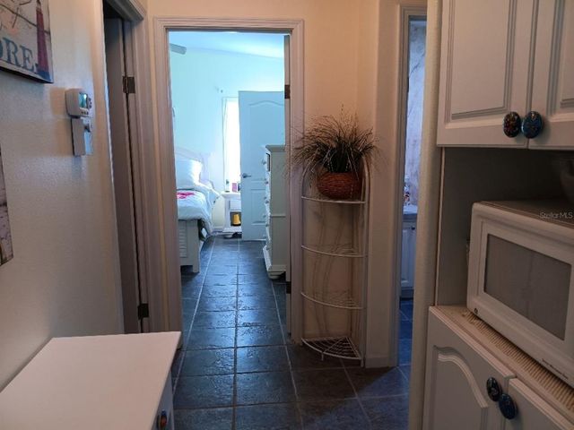 805 S WATERWAY, Venice, FL 34285