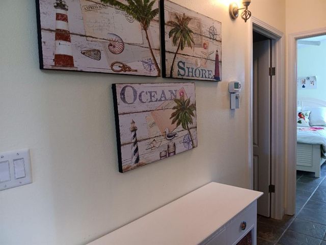 805 S WATERWAY, Venice, FL 34285