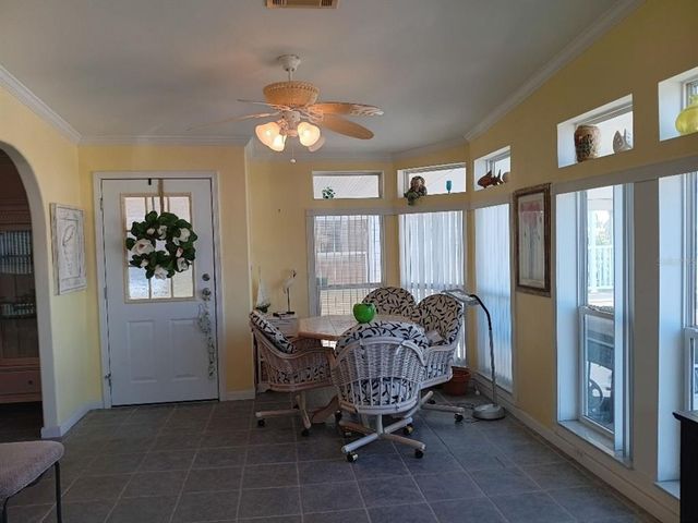 805 S WATERWAY, Venice, FL 34285
