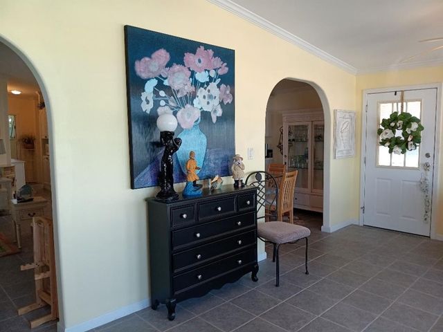 805 S WATERWAY, Venice, FL 34285